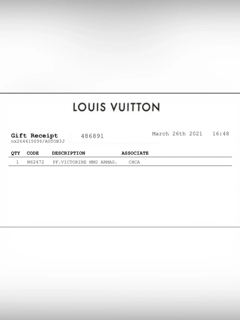 Louis Vuitton louis vuitton